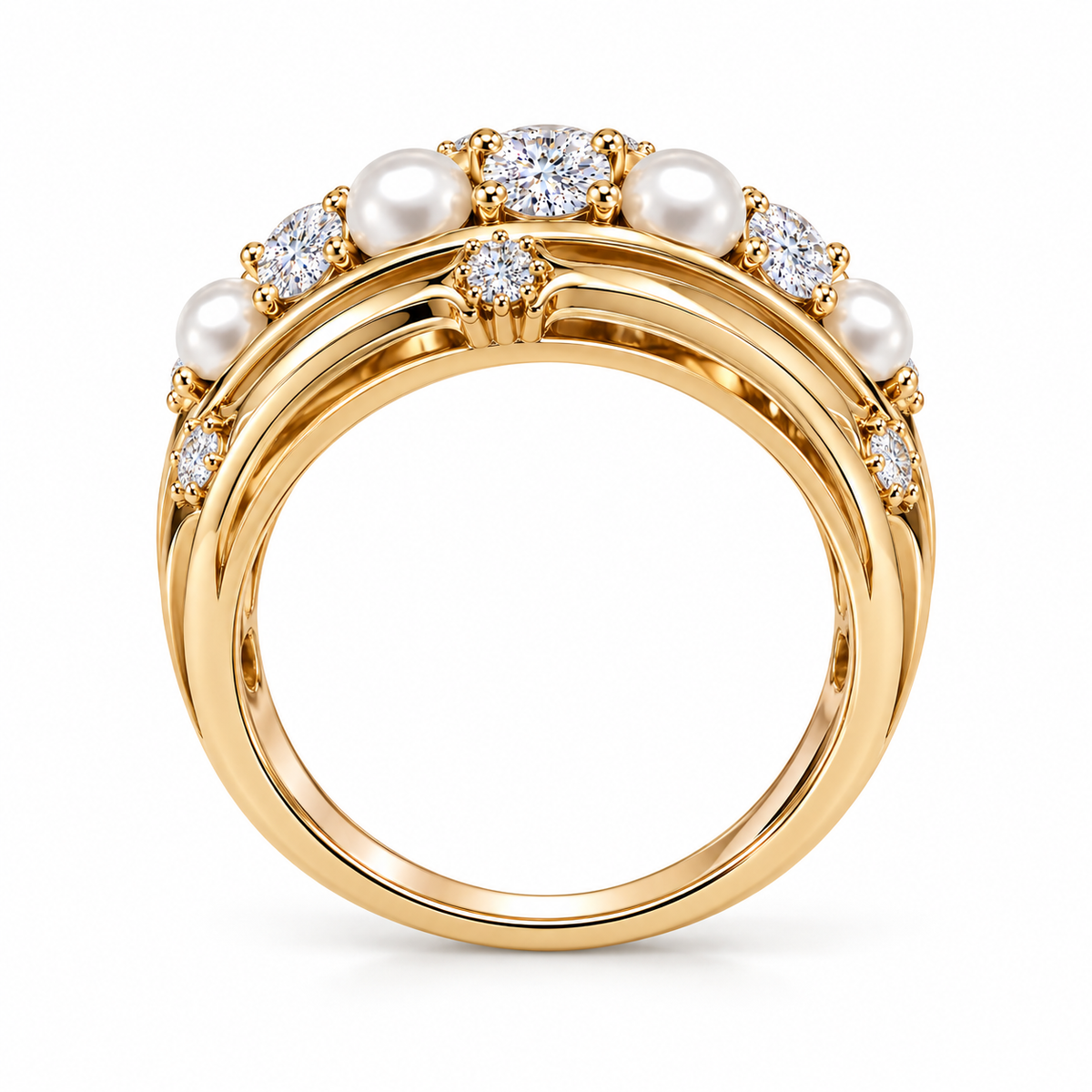https://jomalls.oss-cn-hangzhou.aliyuncs.com/console/product/2609/04/1t0jc4t-yt1h7xr-mtmqotbc.png
