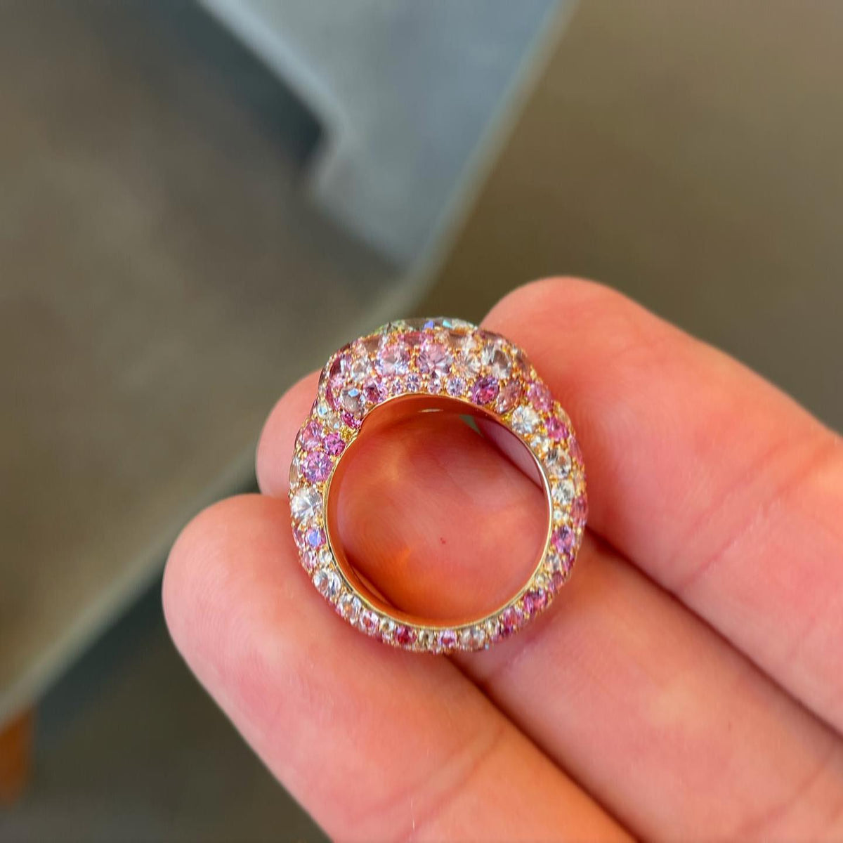 https://jomalls.oss-cn-hangzhou.aliyuncs.com/console/product/2610/08/1t20eb3-uu2jgxr-muzckseg.jpg
