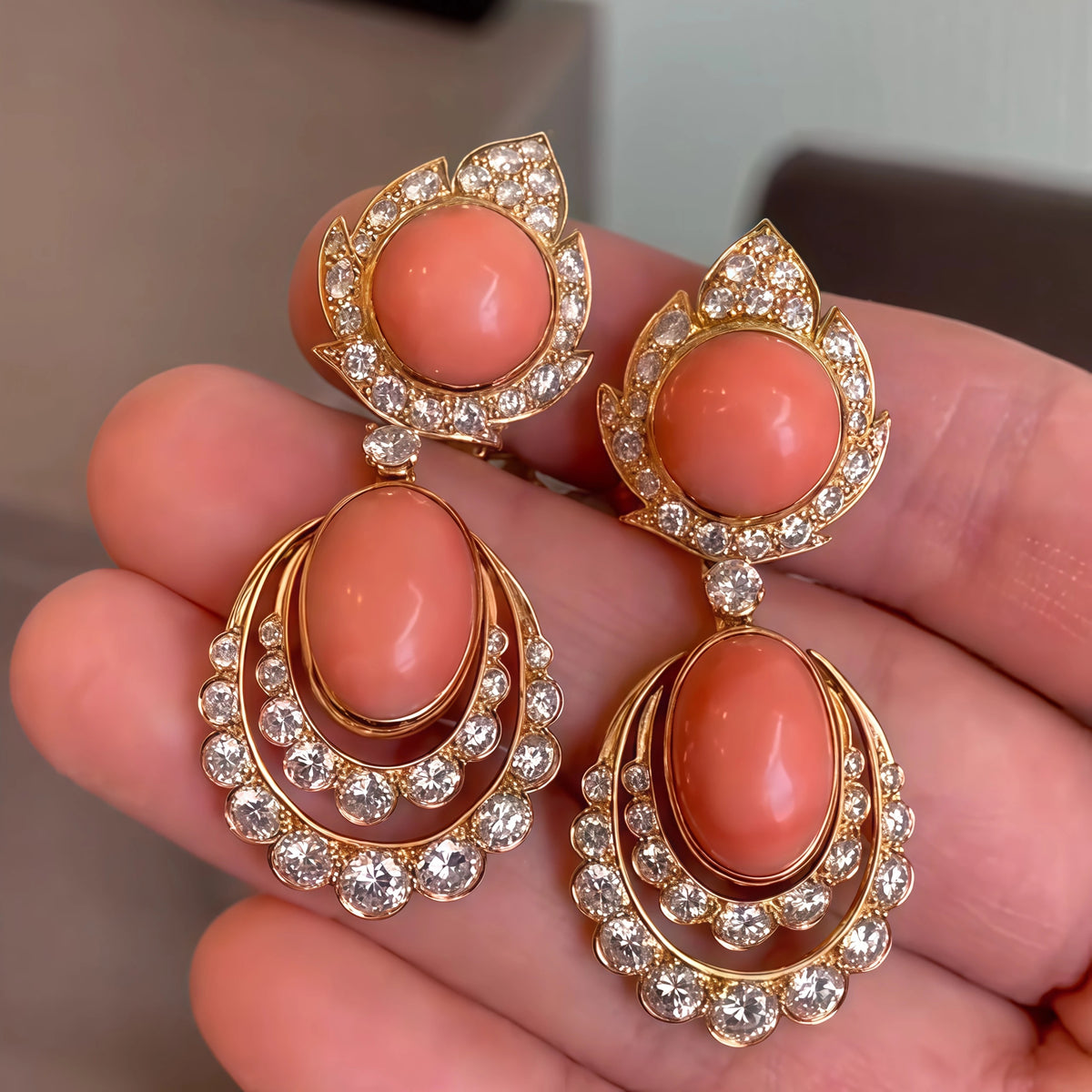 https://jomalls.oss-cn-hangzhou.aliyuncs.com/console/product/2609/28/1tcvenx-1rhx43r-mukp0bgt.jpg