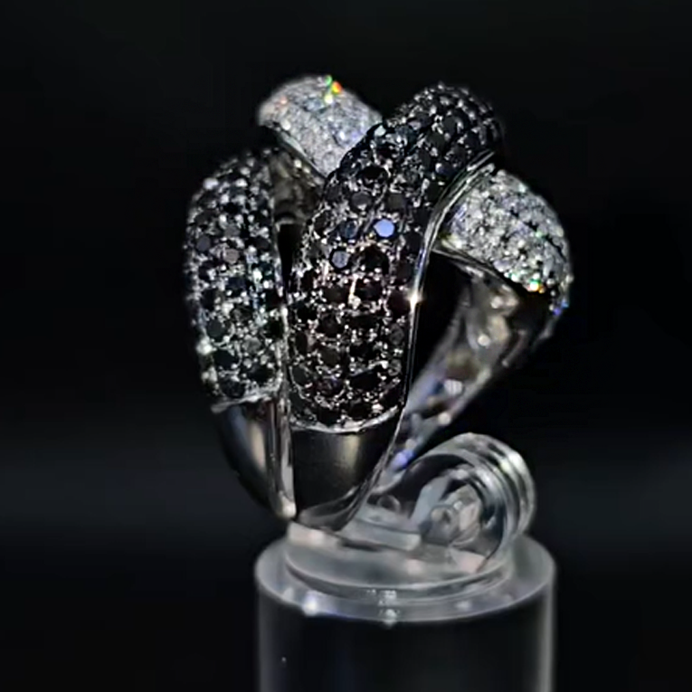 https://jomalls.oss-cn-hangzhou.aliyuncs.com/console/product/2505/08/1tn7ctn-ucuec5r-maf3kljn.png