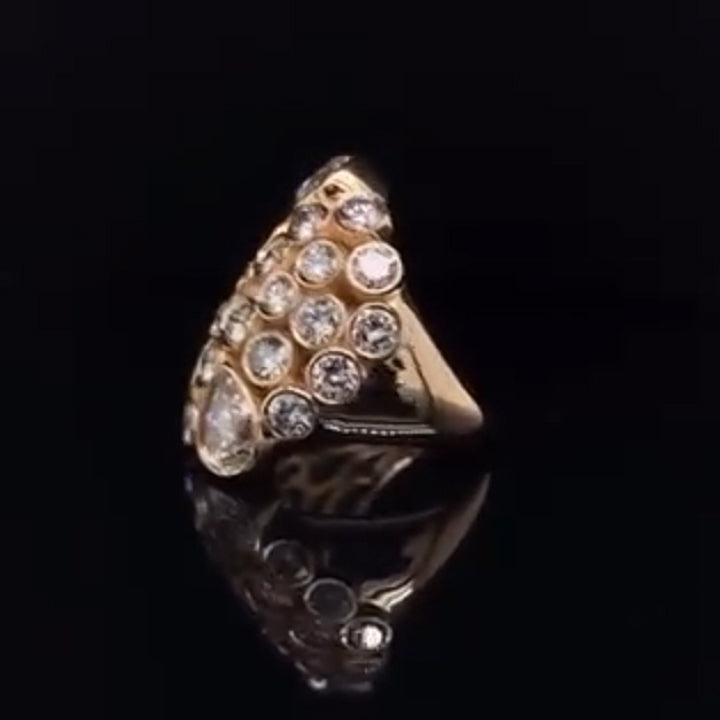 https://jomalls.oss-cn-hangzhou.aliyuncs.com/console/product/2604/16/1vmd4qg-3v2n5ar-mo198k9q.jpg