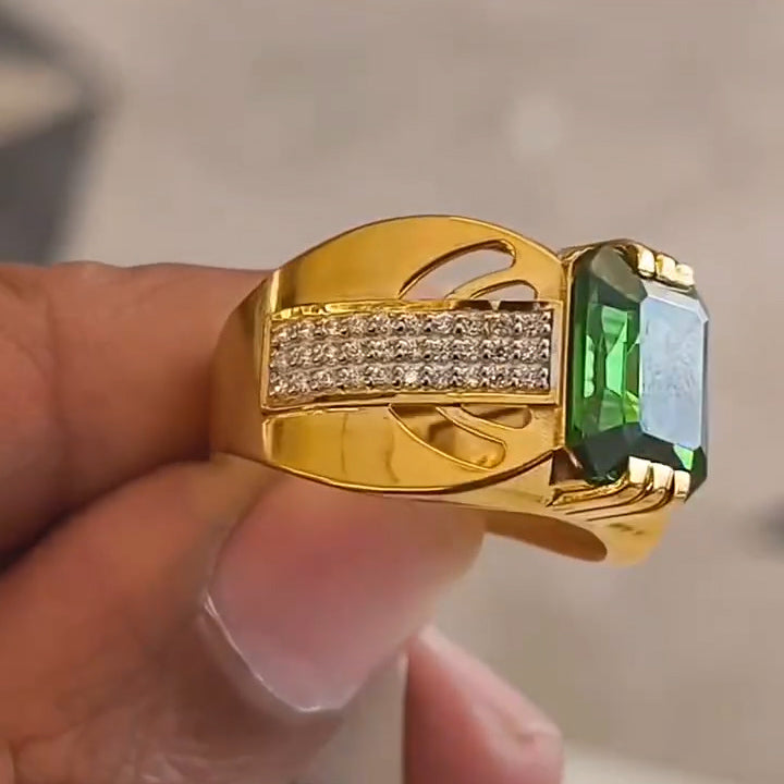 https://jomalls.oss-cn-hangzhou.aliyuncs.com/console/product/2603/19/1vmd4qg-76o9j4r-mmx6sm5g.jpg