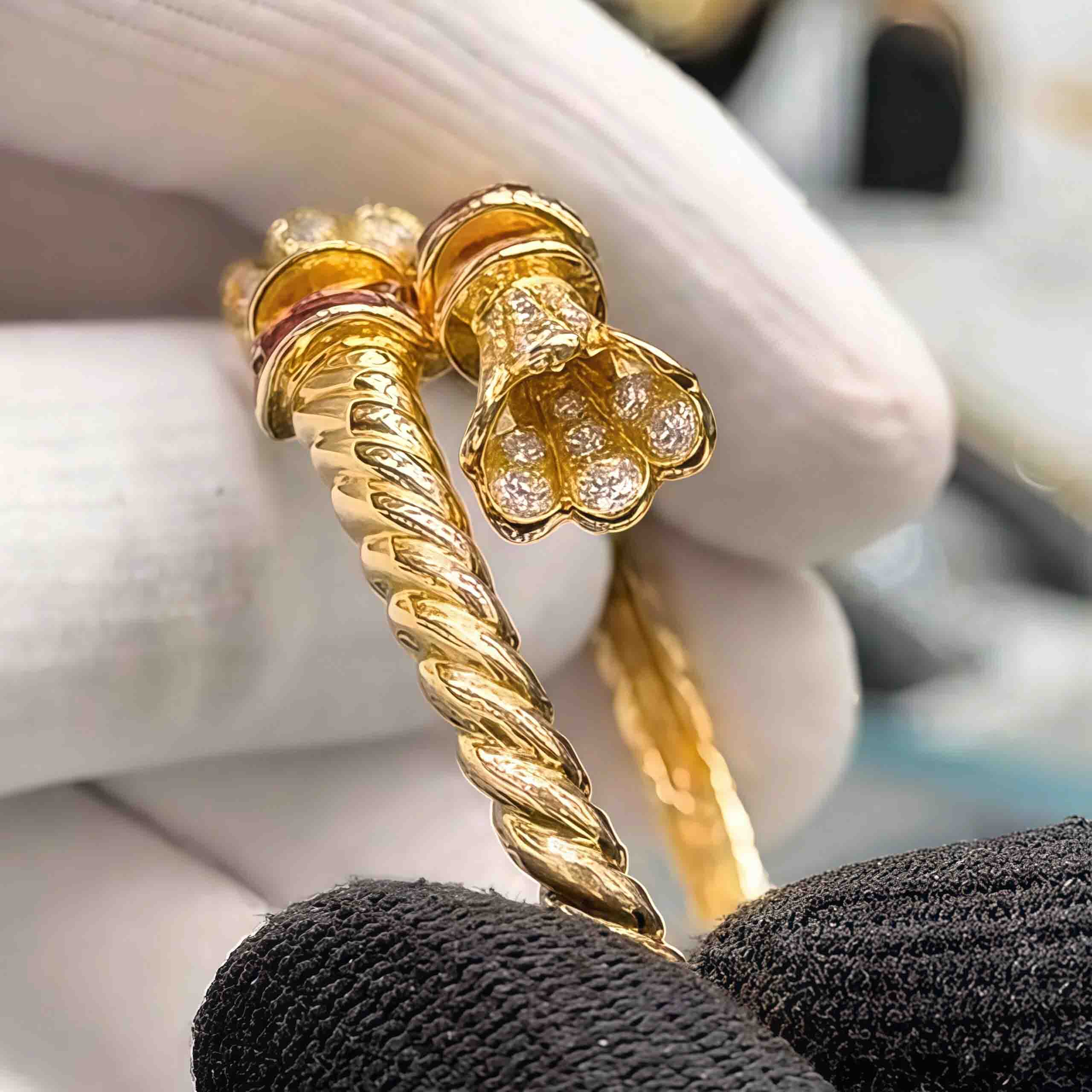 https://jomalls.oss-cn-hangzhou.aliyuncs.com/console/product/2601/22/1vmd4qg-8eedxyr-mkp6o3r6.jpg