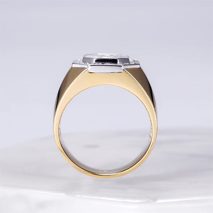 https://jomalls.oss-cn-hangzhou.aliyuncs.com/console/product/2506/12/1vmd4qg-a1397ar-mbt4jzr3.jpg