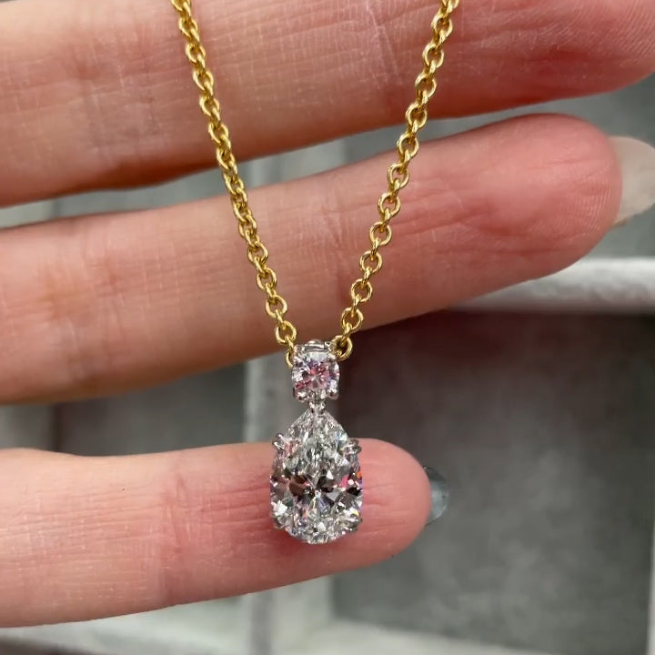 https://jomalls.oss-cn-hangzhou.aliyuncs.com/console/product/2604/28/1vmd4qg-da62prr-moidt61k.jpg