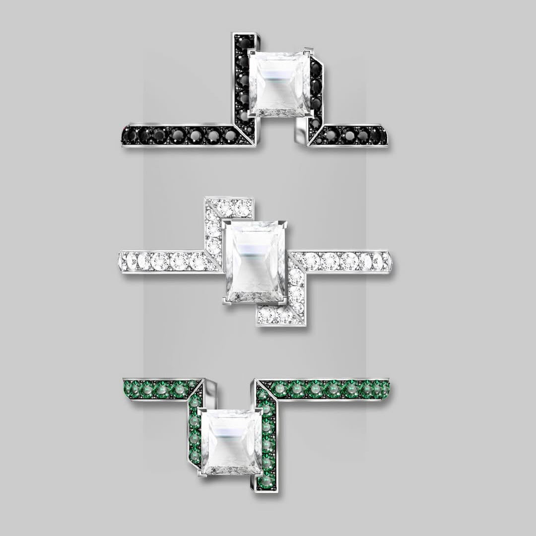 https://jomalls.oss-cn-hangzhou.aliyuncs.com/console/product/2506/30/1vmd4qg-feaamor-mciu463q.jpg