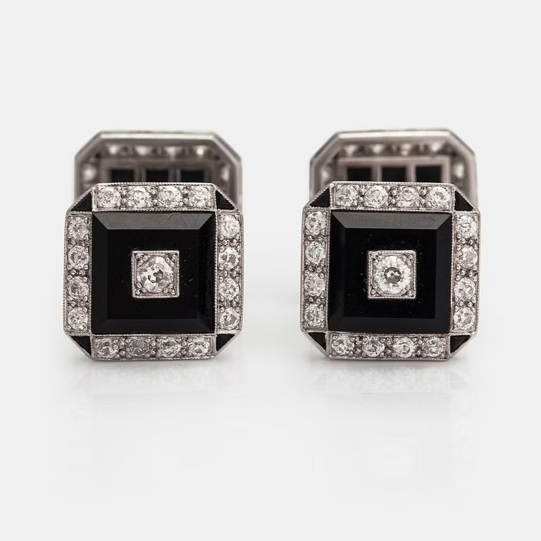 https://jomalls.oss-cn-hangzhou.aliyuncs.com/console/product/2606/26/1vmd4qg-irlwcor-mqujya5r.jpg