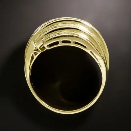 https://jomalls.oss-cn-hangzhou.aliyuncs.com/console/product/2510/17/1vmd4qg-ivyrtfr-mguozi0q.png