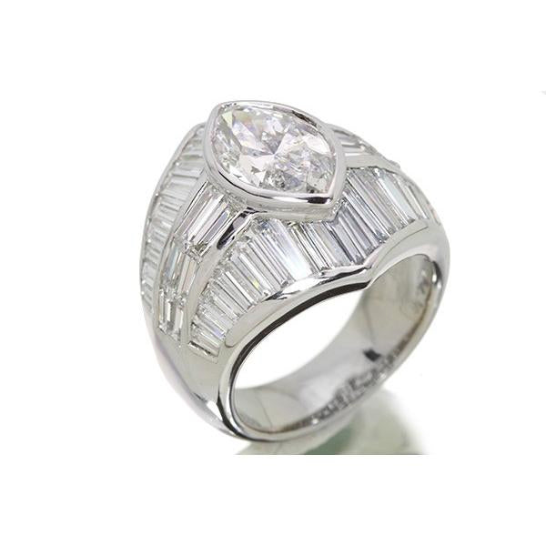 https://jomalls.oss-cn-hangzhou.aliyuncs.com/console/product/2508/26/1vmd4qg-ja5a8ar-mesejkao.jpg