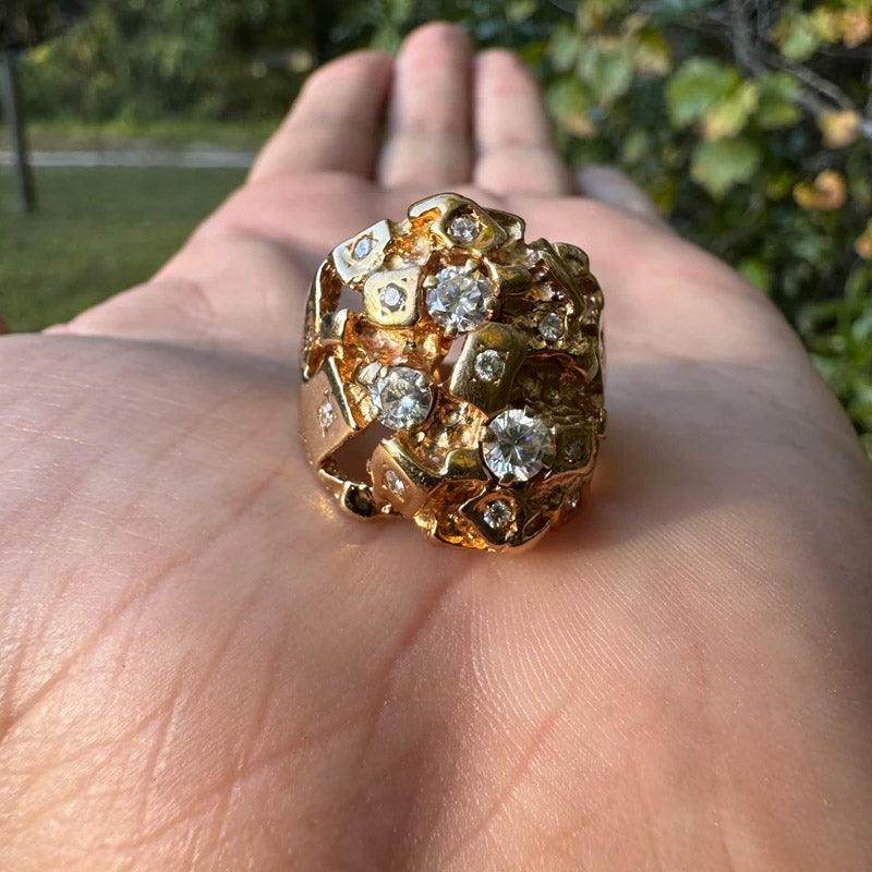 https://jomalls.oss-cn-hangzhou.aliyuncs.com/console/product/2605/27/1vmd4qg-n9cc3zr-mpntbqs4.jpg