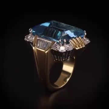 https://jomalls.oss-cn-hangzhou.aliyuncs.com/console/product/2606/22/1vmd4qg-plxqd0r-mqozffmj.jpg