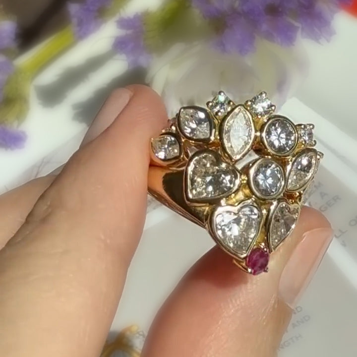 https://jomalls.oss-cn-hangzhou.aliyuncs.com/console/product/2606/10/1vmd4qg-zd3l7ur-mq7tlbzw.jpg
