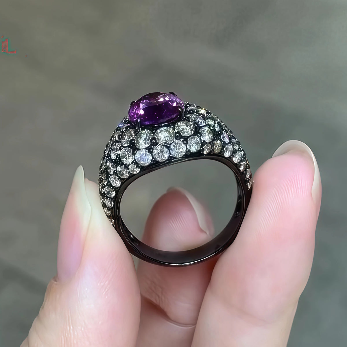https://jomalls.oss-cn-hangzhou.aliyuncs.com/console/product/2610/08/1w02ht4-whh8r1r-muzdenux.jpg