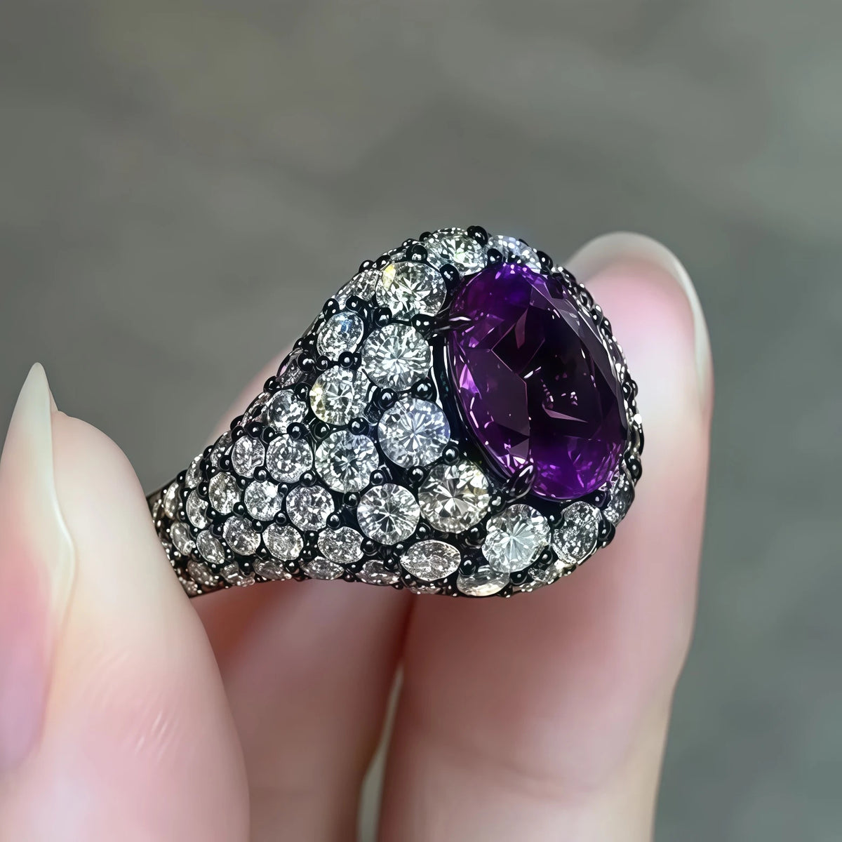https://jomalls.oss-cn-hangzhou.aliyuncs.com/console/product/2610/08/4mfqe8-o939pgr-muzdenhi.jpg