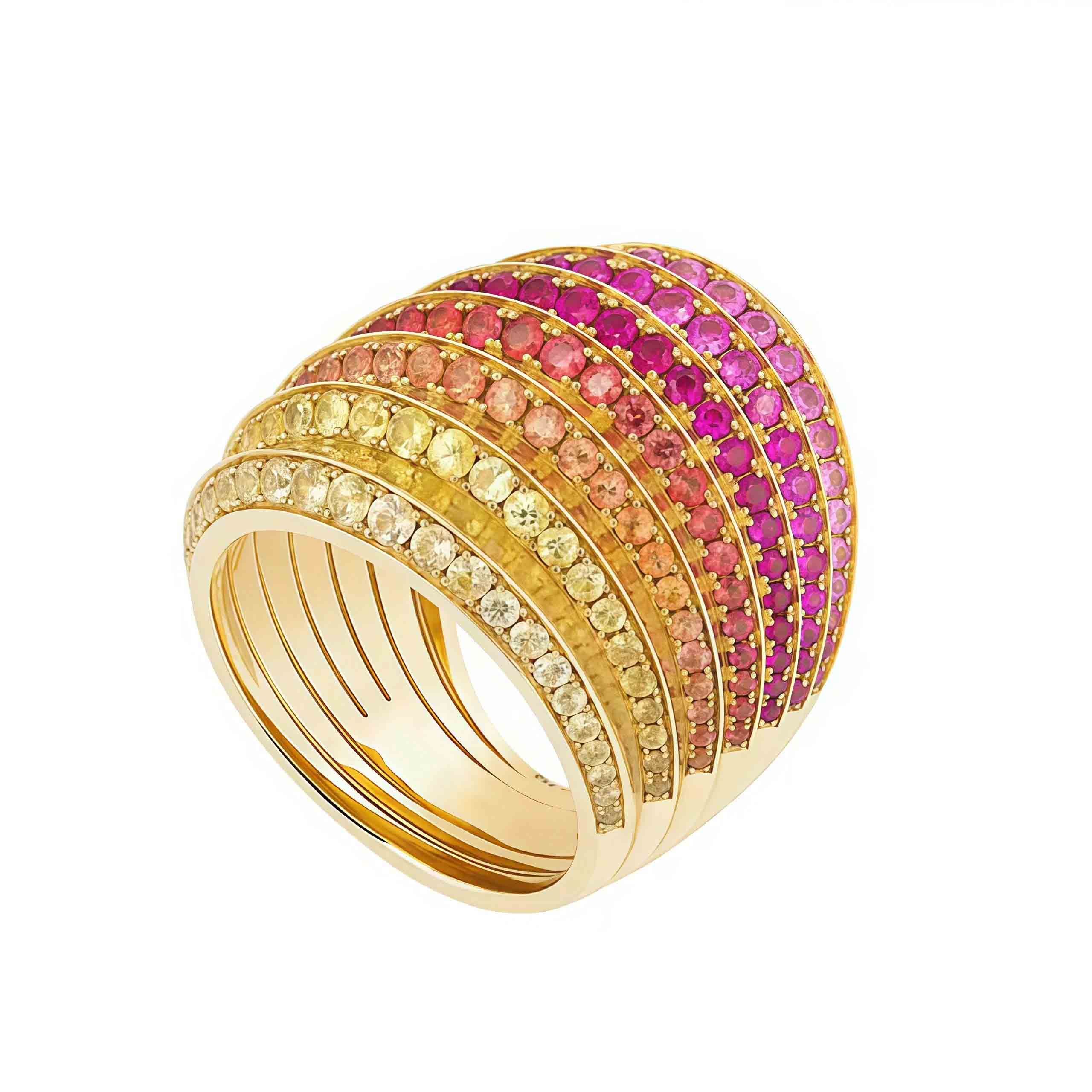 https://jomalls.oss-cn-hangzhou.aliyuncs.com/console/product/2512/19/6j3pg0-ecnxger-mjclo8ap.jpg