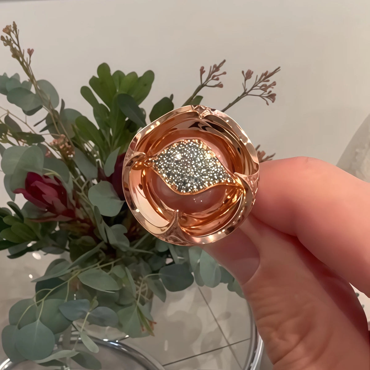 https://jomalls.oss-cn-hangzhou.aliyuncs.com/console/product/2610/08/6qnnsb-salibar-muzdlxux.jpg