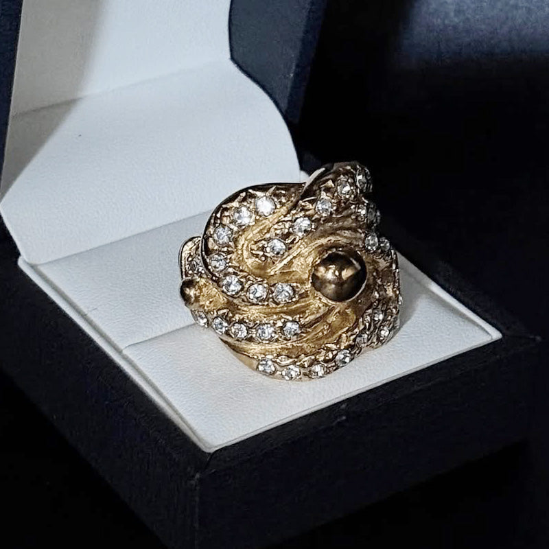 https://jomalls.oss-cn-hangzhou.aliyuncs.com/console/product/2603/19/7g1ogd-3uupmhr-mmx6i77v.jpg