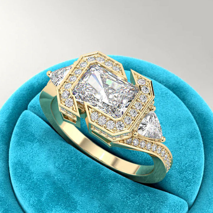 https://jomalls.oss-cn-hangzhou.aliyuncs.com/console/product/2601/12/7g1ogd-4ujvlqr-mkayn002.jpg