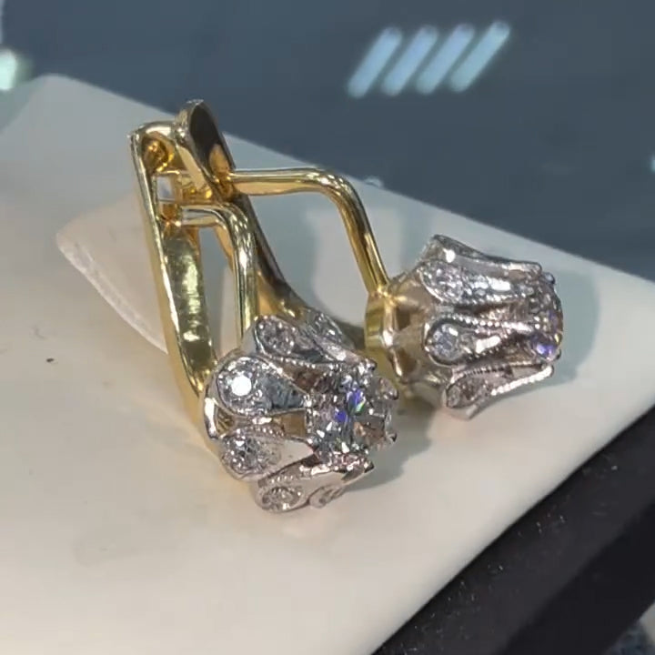 https://jomalls.oss-cn-hangzhou.aliyuncs.com/console/product/2605/21/7g1ogd-5xpwcbr-mpf8sbgg.jpg