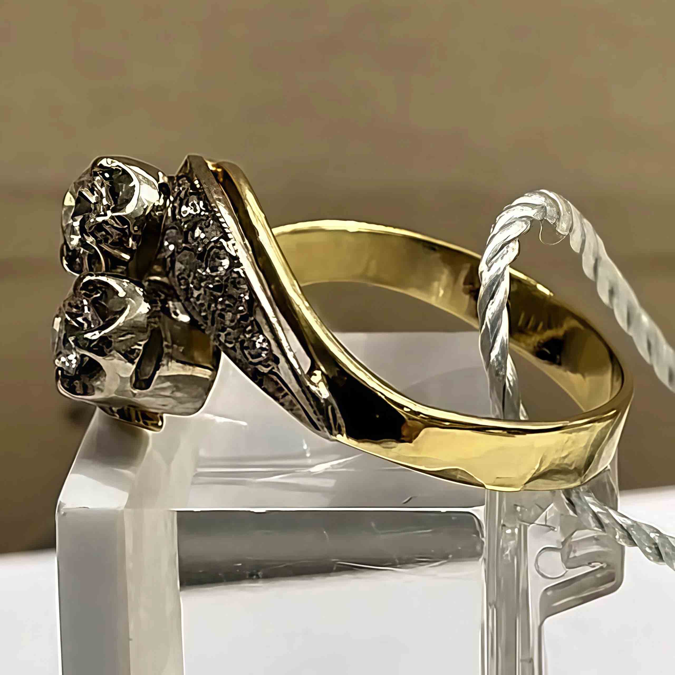 https://jomalls.oss-cn-hangzhou.aliyuncs.com/console/product/2601/21/7g1ogd-7vyd4cr-mkntb08p.jpg