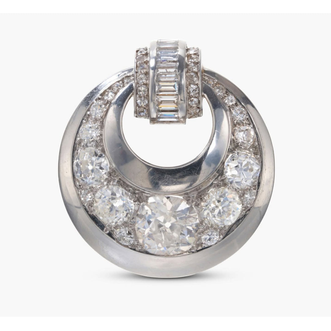 https://jomalls.oss-cn-hangzhou.aliyuncs.com/console/product/2606/02/7g1ogd-9vx2k6r-mpw9typg.jpg