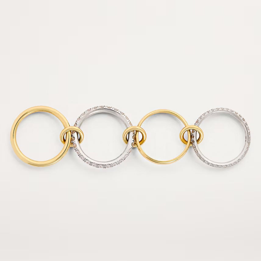 https://jomalls.oss-cn-hangzhou.aliyuncs.com/console/product/2601/21/7g1ogd-emz6gpr-mknneiu2.jpg