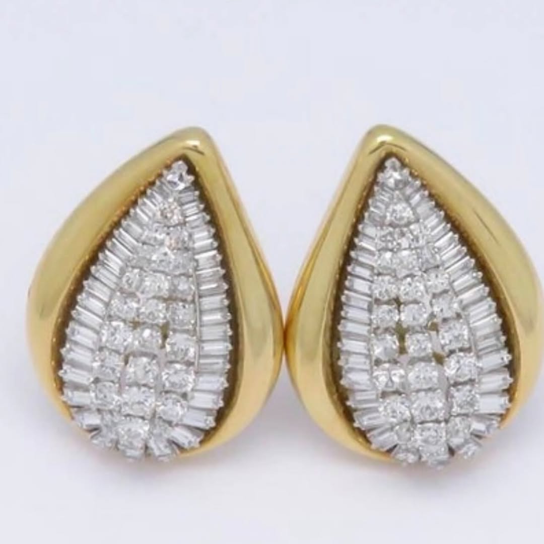 https://jomalls.oss-cn-hangzhou.aliyuncs.com/console/product/2510/09/7g1ogd-hupzj9r-mgj8e388.jpg
