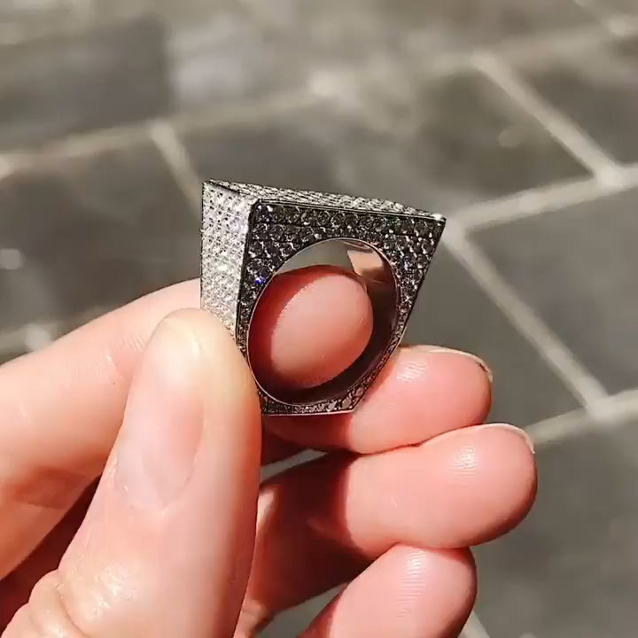 https://jomalls.oss-cn-hangzhou.aliyuncs.com/console/product/2604/30/7g1ogd-ivfc3rr-mol72clg.jpg