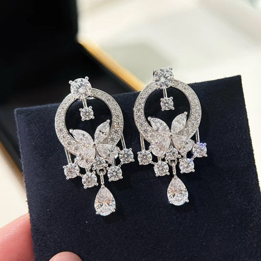 https://jomalls.oss-cn-hangzhou.aliyuncs.com/console/product/2605/25/7g1ogd-mqr1ynr-mpkvpuq1.jpg