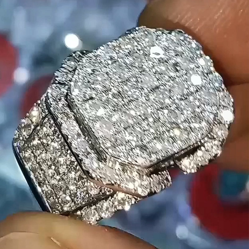 https://jomalls.oss-cn-hangzhou.aliyuncs.com/console/product/2508/18/7g1ogd-okdprcr-megx3xq0.jpg