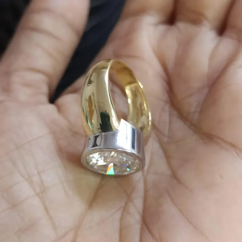 https://jomalls.oss-cn-hangzhou.aliyuncs.com/console/product/2510/11/7g1ogd-ri3cebr-mglyghob.jpg