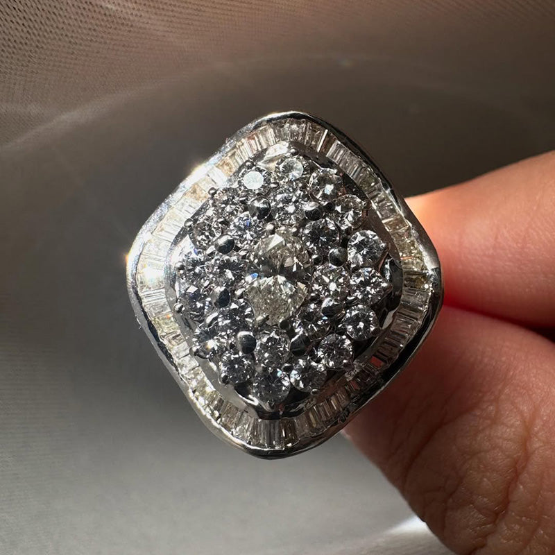 https://jomalls.oss-cn-hangzhou.aliyuncs.com/console/product/2509/01/7g1ogd-u7me9xr-mf0v5p0d.jpg