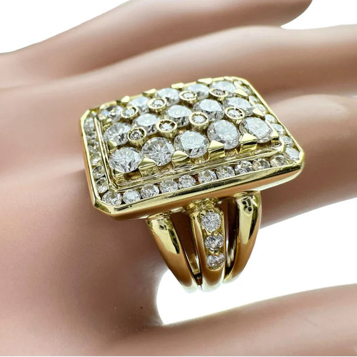 https://jomalls.oss-cn-hangzhou.aliyuncs.com/console/product/2604/23/7g1ogd-v5qbupr-mob3na78.jpg