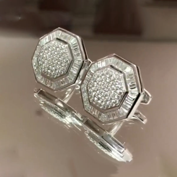 https://jomalls.oss-cn-hangzhou.aliyuncs.com/console/product/2606/25/7g1ogd-w7vk3ar-mqtbehmr.jpg