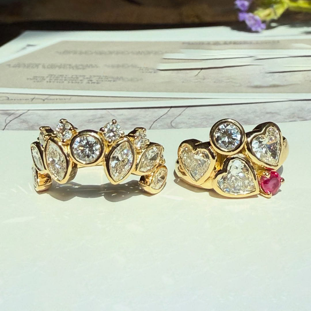 https://jomalls.oss-cn-hangzhou.aliyuncs.com/console/product/2606/10/7g1ogd-xgxlgjr-mq7tlc05.jpg