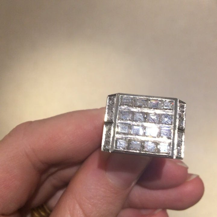 https://jomalls.oss-cn-hangzhou.aliyuncs.com/console/product/2605/21/7g1ogd-y1h3ozr-mpf76ytt.jpg