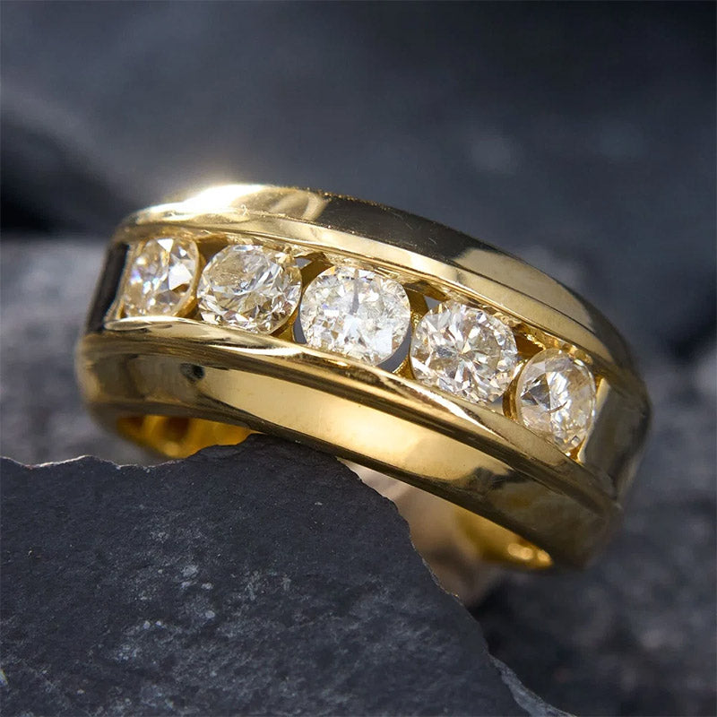 https://jomalls.oss-cn-hangzhou.aliyuncs.com/console/product/2606/16/7g1ogd-y4rtir-mqgfmsze.jpg