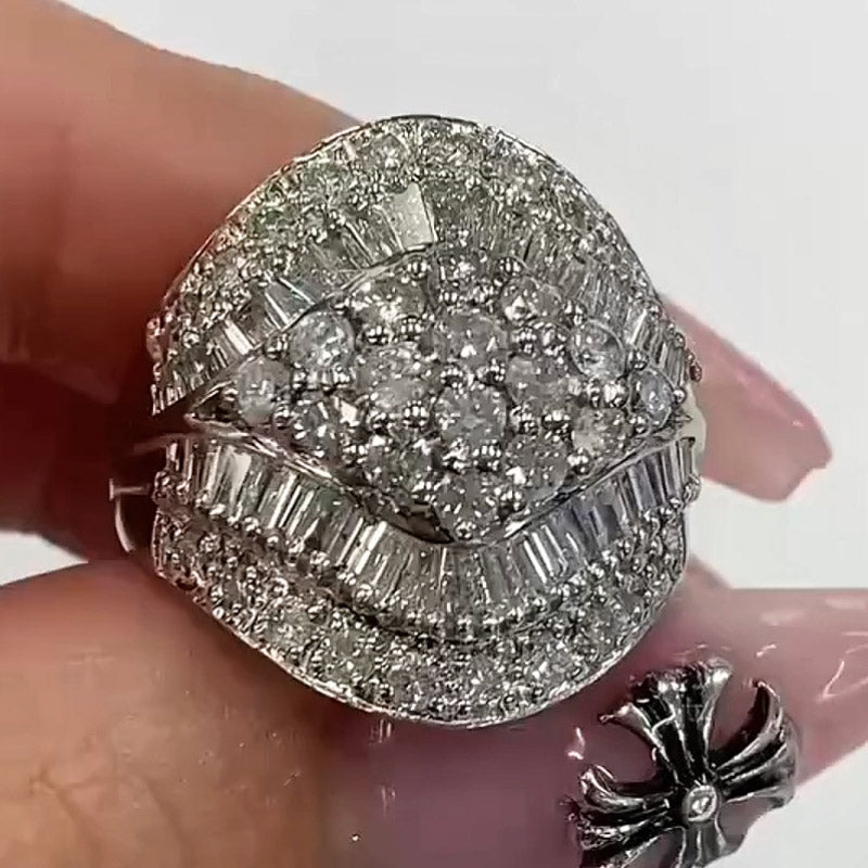 https://jomalls.oss-cn-hangzhou.aliyuncs.com/console/product/2505/06/7g1ogd-ybi9ckr-macbb6qy.jpg