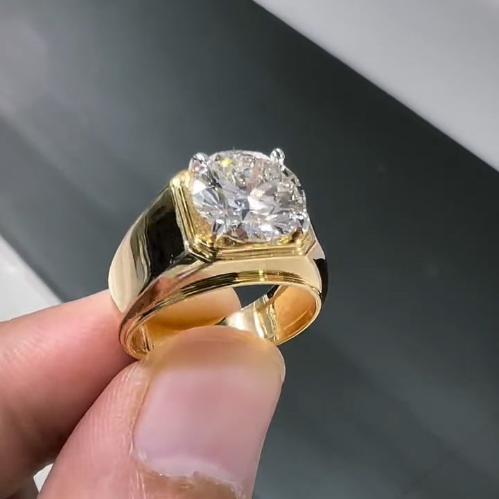 https://jomalls.oss-cn-hangzhou.aliyuncs.com/console/product/2603/26/88vcpg-3gy41or-mn7601gn.jpg