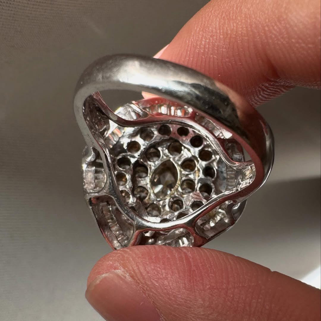 https://jomalls.oss-cn-hangzhou.aliyuncs.com/console/product/2509/01/88vcpg-4dpgeor-mf0v5p08.jpg