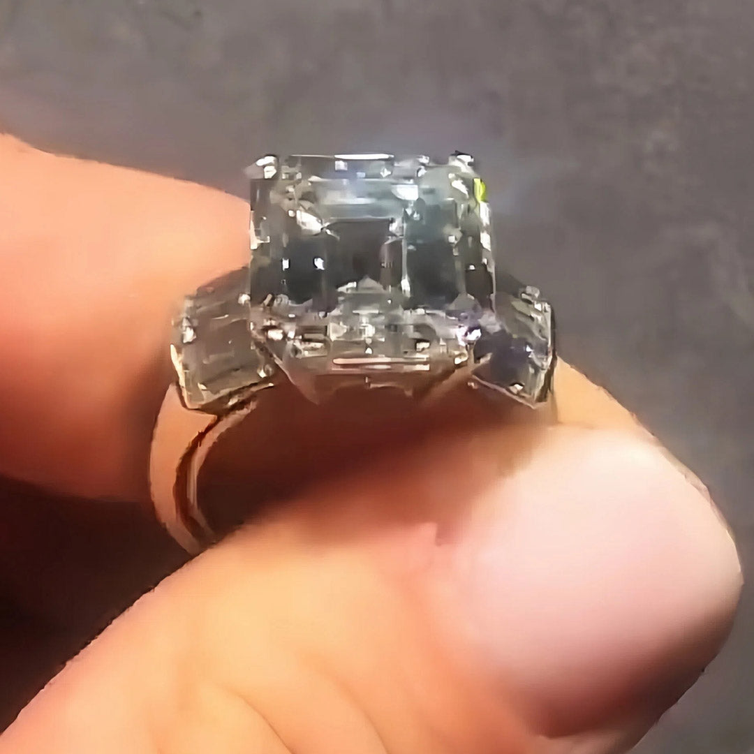 https://jomalls.oss-cn-hangzhou.aliyuncs.com/console/product/2603/25/88vcpg-rbyg77r-mn5ripfj.jpg