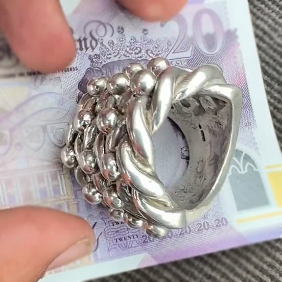 https://jomalls.oss-cn-hangzhou.aliyuncs.com/console/product/2603/18/88vcpg-wjosfyr-mmvbtjce.jpg