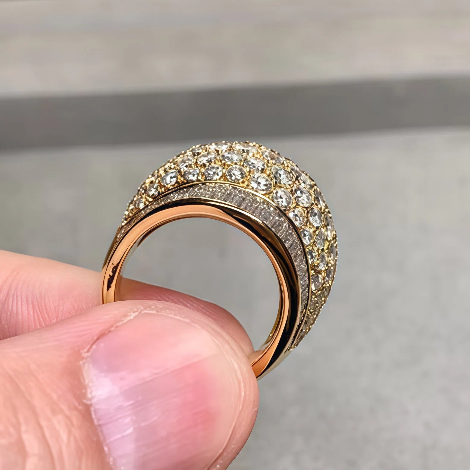 https://jomalls.oss-cn-hangzhou.aliyuncs.com/console/product/2607/24/88vcpg-wz5z8sr-mryb3w9f.jpg