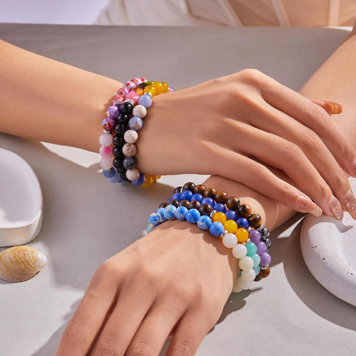 https://jomalls.oss-cn-hangzhou.aliyuncs.com/console/product/2507/03/92gcxn-ci25wtr-mcn03mcp.png