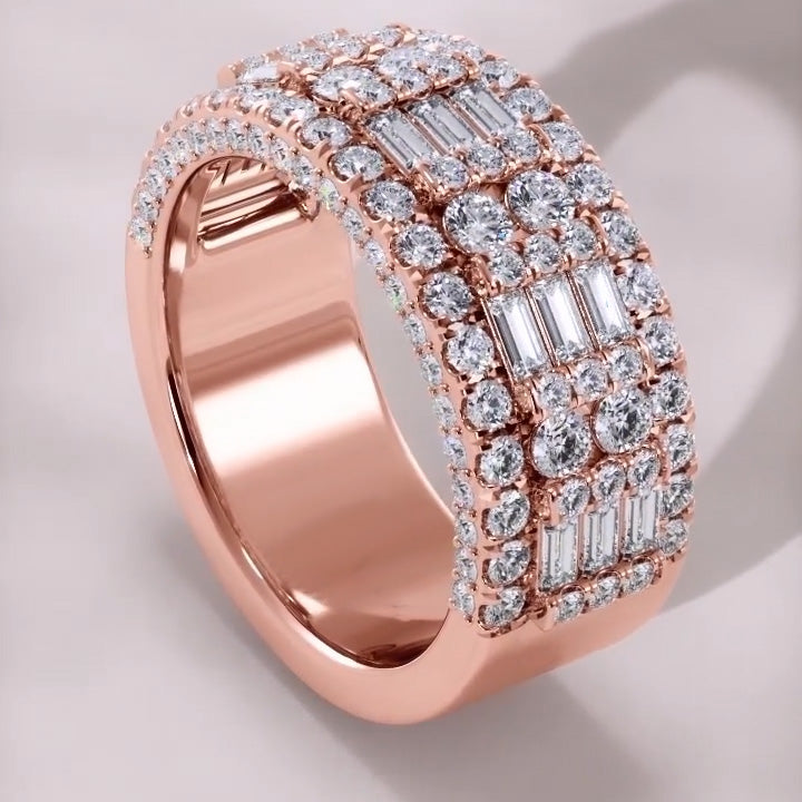 https://jomalls.oss-cn-hangzhou.aliyuncs.com/console/product/2606/23/98py56-inbh9pr-mqqcvofb.jpg