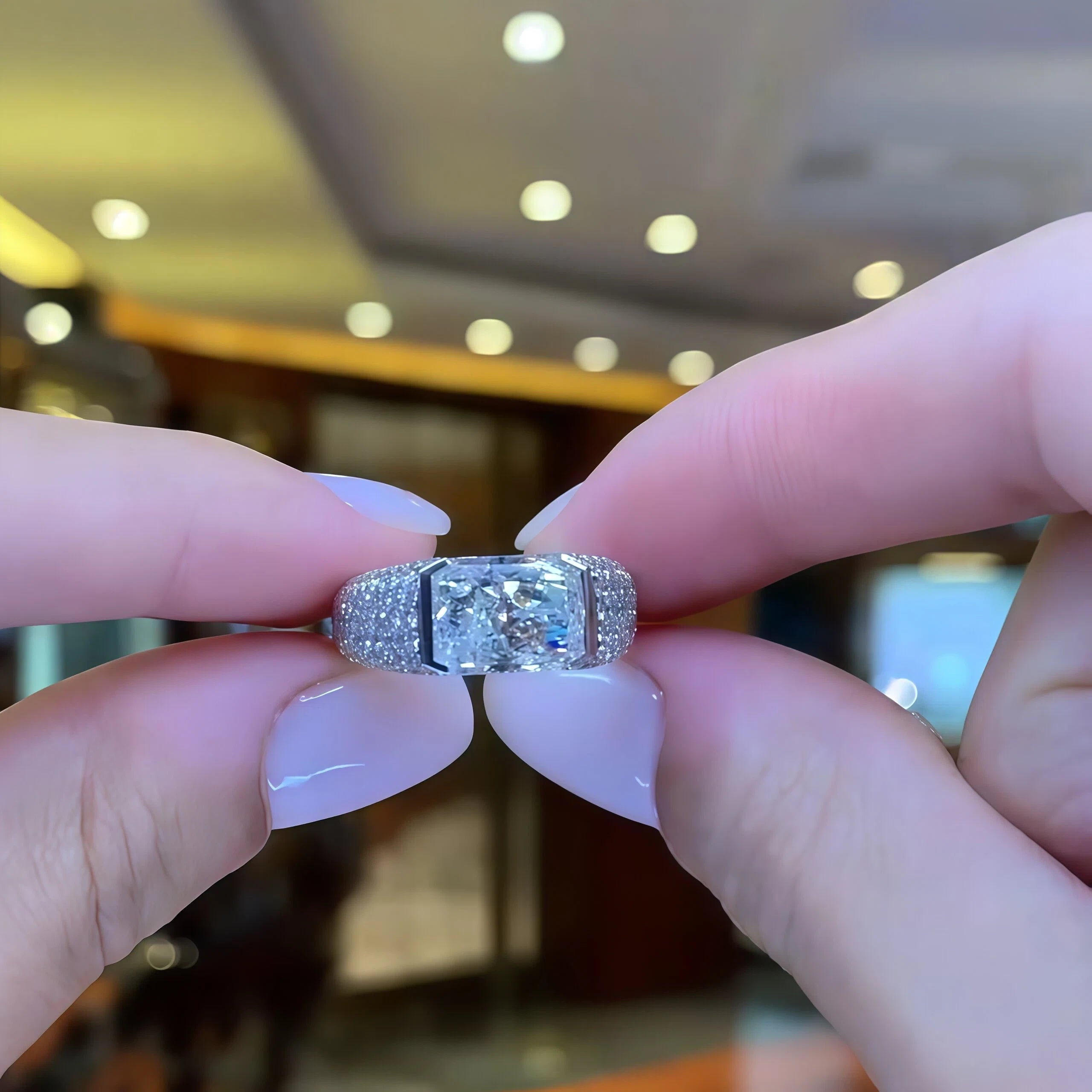 https://jomalls.oss-cn-hangzhou.aliyuncs.com/console/product/2608/21/a9d5iz-lxt3h9r-mt2num61.jpg
