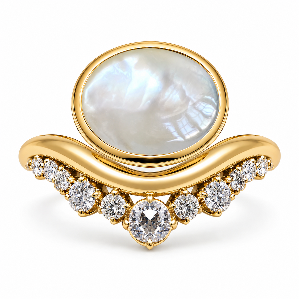https://jomalls.oss-cn-hangzhou.aliyuncs.com/console/product/2609/02/akutjm-umdzxr-mtjx6jwh.png