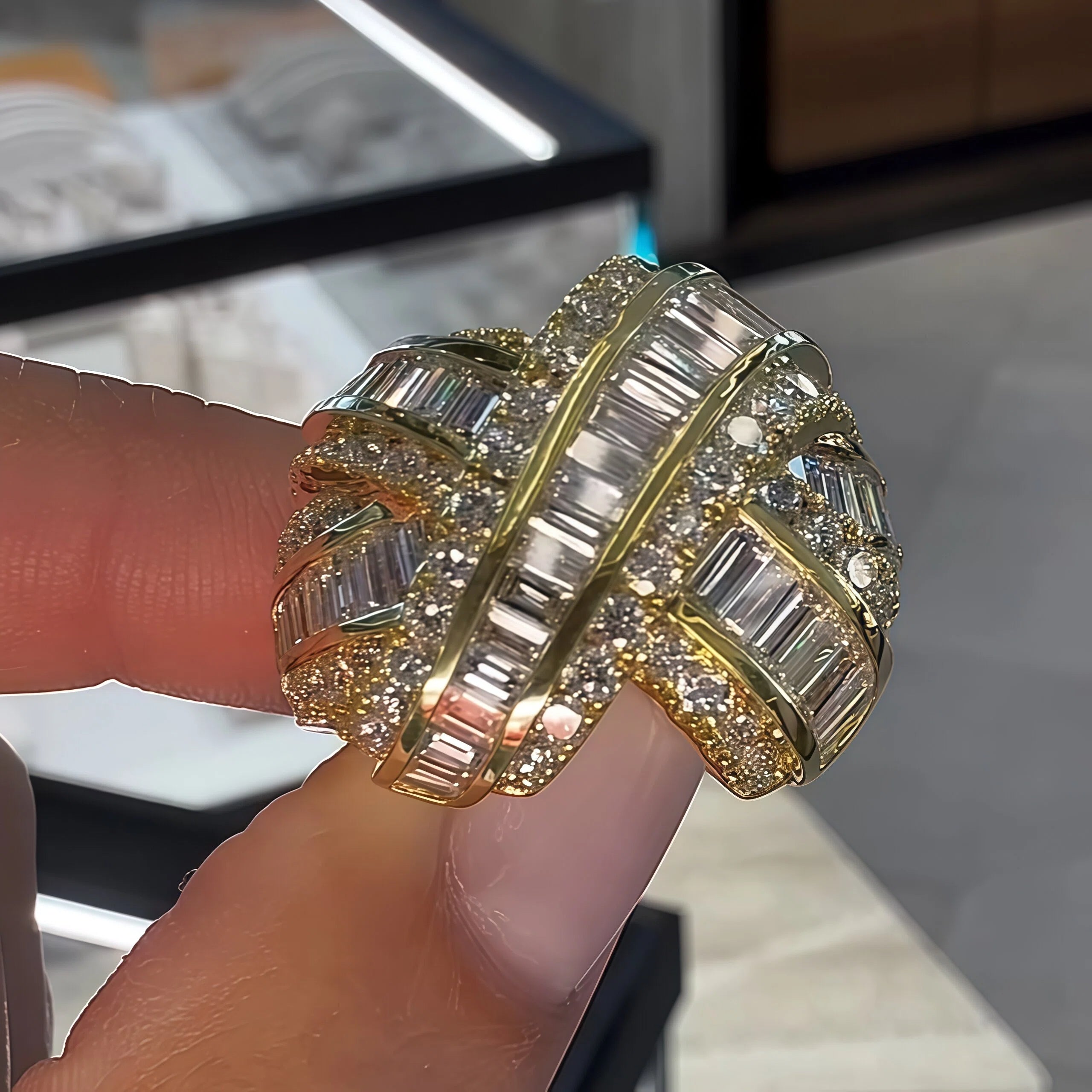 https://jomalls.oss-cn-hangzhou.aliyuncs.com/console/product/2608/21/dyn8di-dw25crr-mt2nze4p.jpg