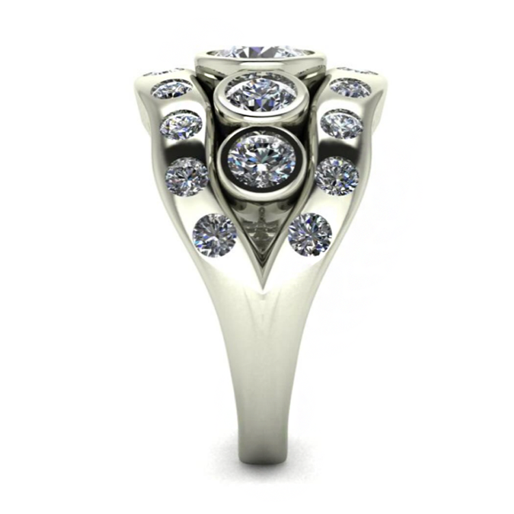 https://jomalls.oss-cn-hangzhou.aliyuncs.com/console/product/2504/23/e59bzy-s0ztcnr-m9towk5u.png