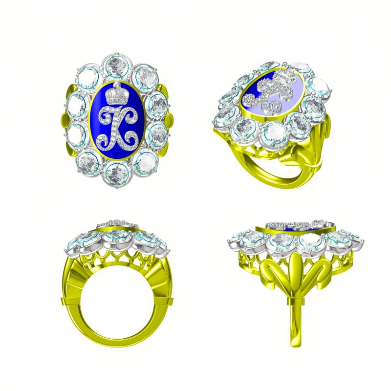 https://jomalls.oss-cn-hangzhou.aliyuncs.com/console/product/2601/14/e5wsyd-nu7xe8r-mkdpj6gk.jpg